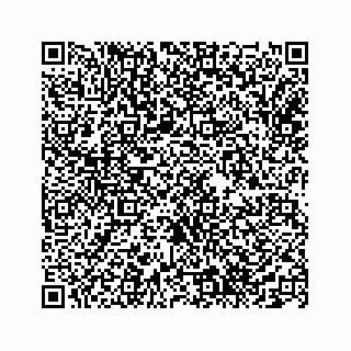 vCard 74113235307