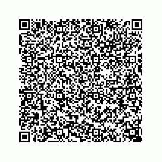 vCard 74113235309