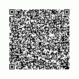 vCard 74113235311