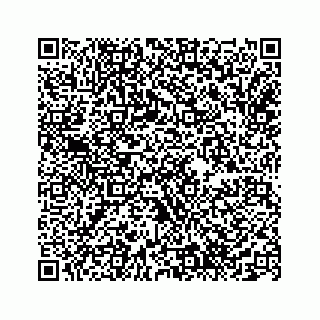 vCard 74113235312
