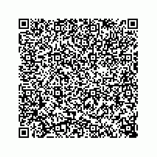 vCard 74113235313