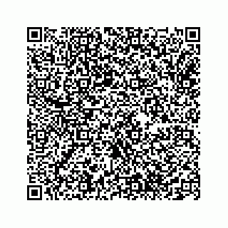 vCard 74113235318