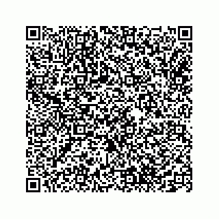 vCard 74113235320