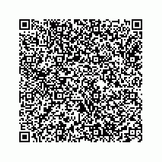 vCard 74113235321