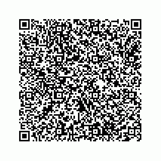 vCard 74113235324