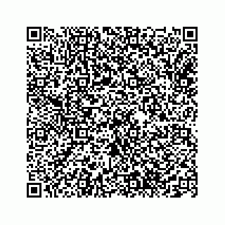 vCard 74113235325