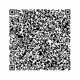 vCard 74113235326