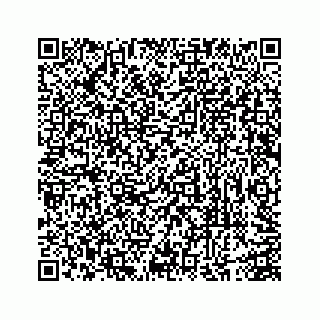 vCard 74113235328