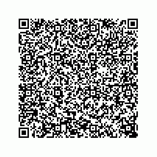 vCard 74113235331