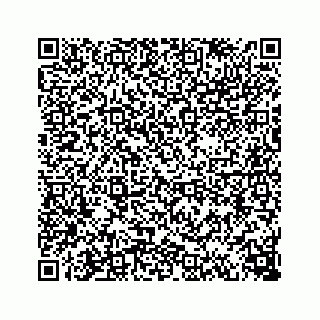 vCard 74113235338