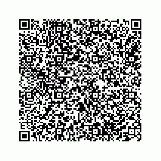 vCard 74113235339