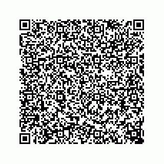 vCard 74113235340