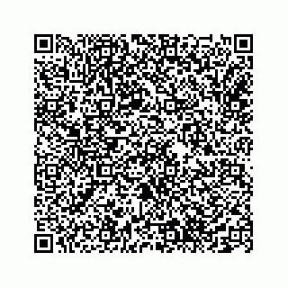 vCard 74113235341