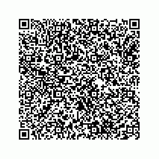 vCard 74113235342