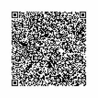 vCard 74113235343