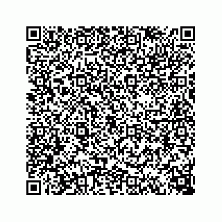 vCard 74113235344