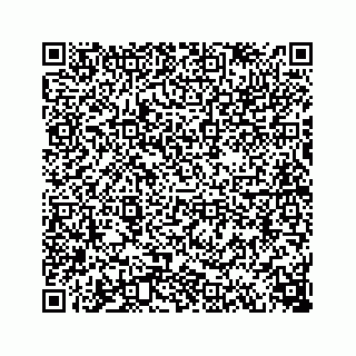 vCard 74113235345