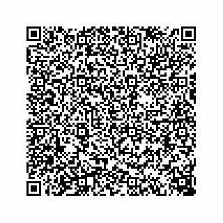 vCard 74113235347