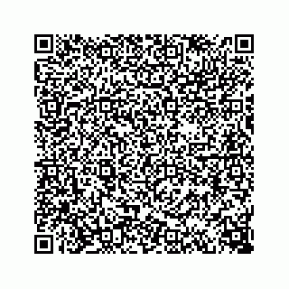 vCard 74113235348
