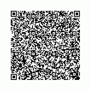 vCard 74113235349