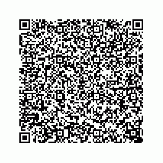 vCard 74113235351