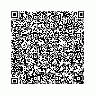 vCard 74113235352