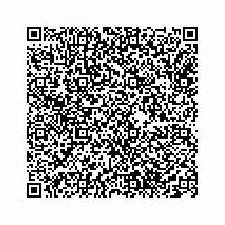 vCard 74113235355