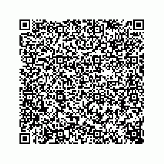 vCard 74113235356