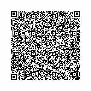 vCard 74113235358