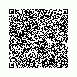 vCard 74113235359