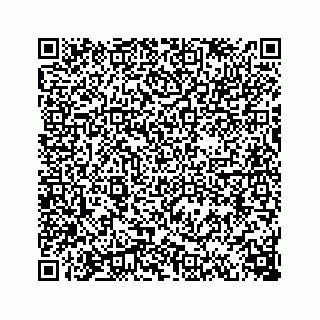 vCard 74113235363