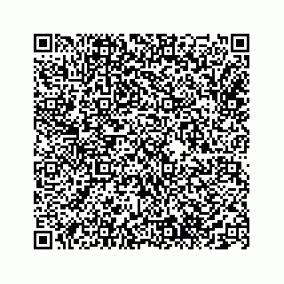 vCard 74113235364