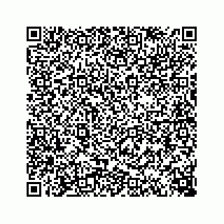 vCard 74113235365
