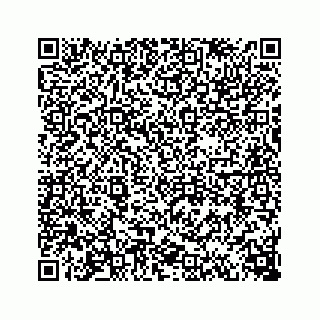 vCard 74113235366