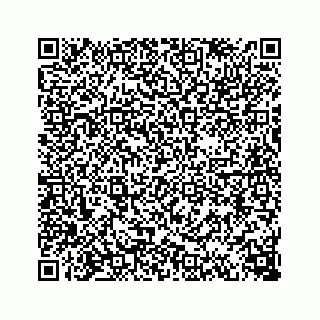 vCard 74113235367