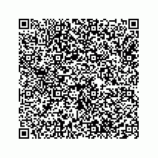 vCard 74113235370
