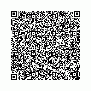 vCard 74113235372