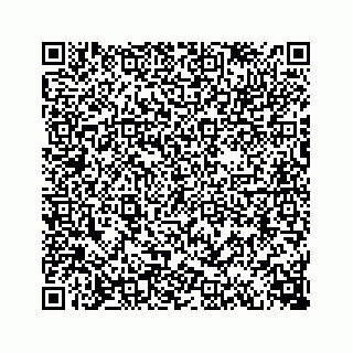 vCard 74113235373