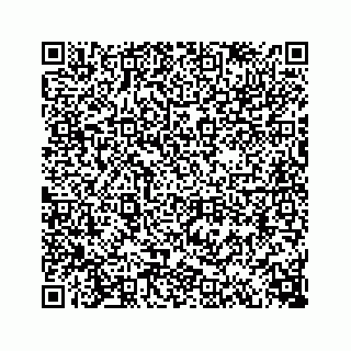 vCard 74113235374