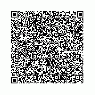 vCard 74113235375