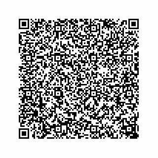 vCard 74113235377
