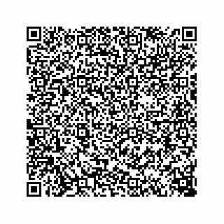 vCard 74113235380
