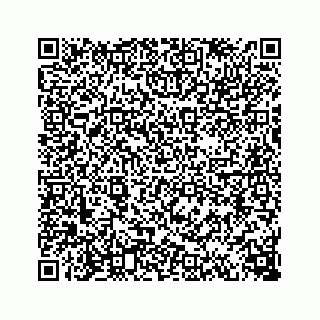vCard 74113235382