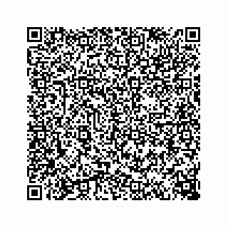 vCard 74113235384