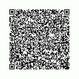 vCard 74113235385