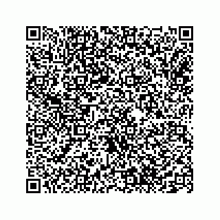 vCard 74113235386
