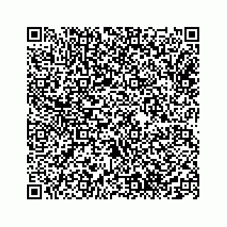 vCard 74113235387