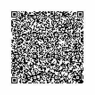 vCard 74113235388