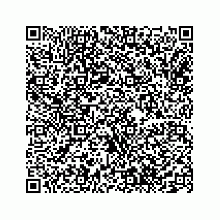 vCard 74113235390