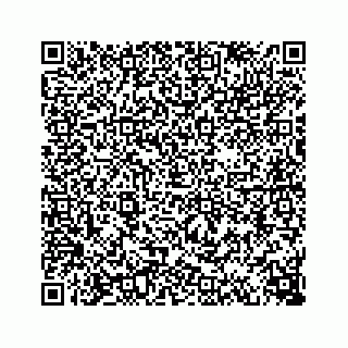 vCard 74113235391